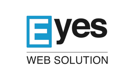 Eyes_Solutions_logo-480x288